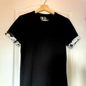 Foot Locker Street Wear Long Tee